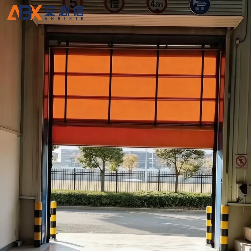 阿拉善背带门